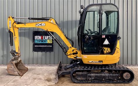 jcb 8025 mini excavator|jcb 8025 zts.